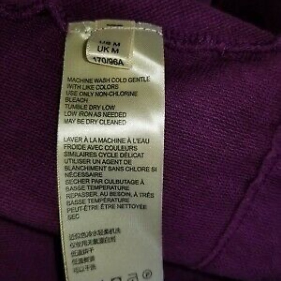 Anthropologie Dress - Picture 9 of 9